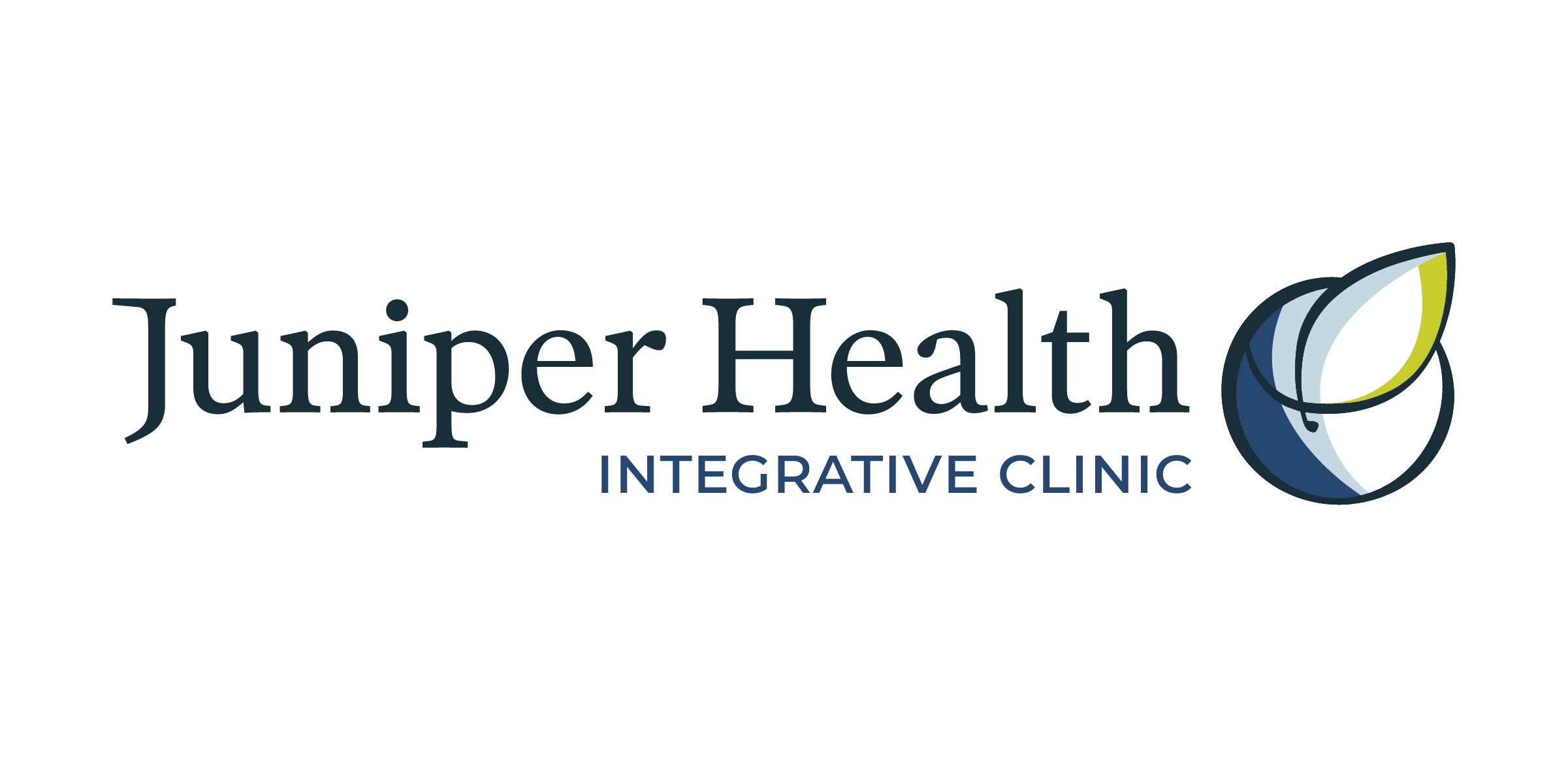 Image of Clinic