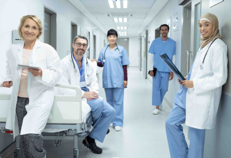 Section Image Placeholder